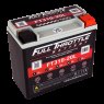 Fullriver Battery Full Throttle TPPL Battery FT310-20L