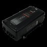 Kisae Technology Co Ltd DC-DC Charger 100A 12V