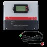 TBS Electronics Omnicharge Solar Charge Controller 250-70
