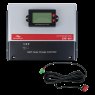 TBS Electronics Omnicharge Solar Charge Controller 150-60