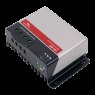 TBS Electronics Omnicharge Solar Charge Controller 100-50