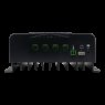 TBS Electronics Omnicharge Solar Charge Controller 100-30