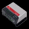 TBS Electronics Omnicharge Solar Charge Controller 100-20