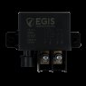 EGIS Mobile Electric Relay 12V 150 Amp