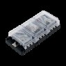 EGIS Mobile Electric RT Fuse Block 18 Pos w/ LED Indication
