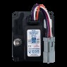 EGIS Mobile Electric Automatic Charging Relay Plus - Triple Battery - 2x 80 Amp