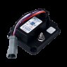 EGIS Mobile Electric Automatic Charging Relay Plus - 160 Amp