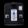 EGIS Mobile Electric TDR Series Time Delay Relay, 160 A