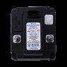 EGIS Mobile Electric Relay, 160 Amp / 24V