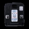 EGIS Mobile Electric Relay, 160 Amp / 12V