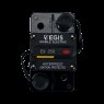 EGIS Mobile Electric Thermal Circuit Breaker 250 A, Surface Mount