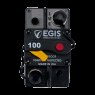 EGIS Mobile Electric Thermal Circuit Breaker 100 A, Surface Mount