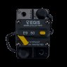 EGIS Mobile Electric Thermal Circuit Breaker 50 A, Surface Mount