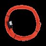EGIS Mobile Electric Harness for 8+2 Fuse Block, 14 AWG, 20ft  #1 to 4