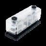 TBS Electronics DCM Class-T Fuseholder (50V/225..400A)