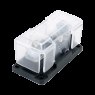 TBS Electronics DCM ANL Fuseholder (60V/35..300A) (for M10 fuse)