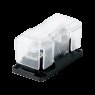 TBS Electronics DCM ANL Fuseholder (60V/35..300A) (for M8 fuse)