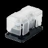 TBS Electronics DCM Mega Fuseholder (60V/40..300A)