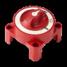 Blue Sea Systems Switch Battery e ON/OFF