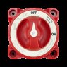 Blue Sea Systems Switch Battery e ON/OFF