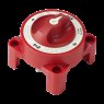 Blue Sea Systems Switch Battery e Selector