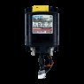 Blue Sea Systems Solenoid ML 500A 24V RBS w/ Man Ctrl Auto-Release