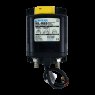 Blue Sea Systems Solenoid ML 500A 24V RBS w/manCont
