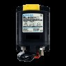Blue Sea Systems Solenoid ML 500A 24V ACR w/manCtrl