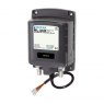 Blue Sea Systems Solenoid ML 500A 24V ACR