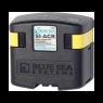 Blue Sea Systems Solenoid SI Series 120A 12/24V ACR