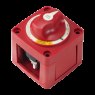 Blue Sea Systems Switch Battery M DualCircPlus