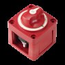Blue Sea Systems Switch Battery M DualCirc