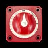 Blue Sea Systems Switch Battery M DualCirc
