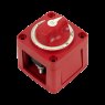 Blue Sea Systems Switch Battery M Selector 3 Pos
