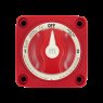 Blue Sea Systems Switch Battery M Selector 3 Pos