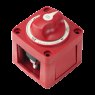 Blue Sea Systems Switch Battery M Selector