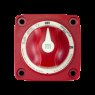 Blue Sea Systems Switch Battery M ON/OFF w/Knob