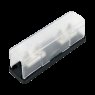 Blue Sea Systems Fuse Block ANL 35-750A
