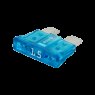 Blue Sea Systems Blue Sea Systems Fuse ATC easyID 15A (pack of 2)