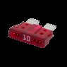 Blue Sea Systems Blue Sea Systems Fuse ATC easyID 10A (pack of 2)