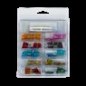 Blue Sea Systems Blue Sea Systems Fuse ATC easyID 31pcs