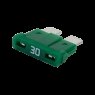 Blue Sea Systems Fuse ATO/ATC 30A (pack of 2)