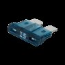 Blue Sea Systems Fuse ATO/ATC 15A (pack of 2)