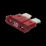 Blue Sea Systems Fuse ATO/ATC 10A (pack of 2)