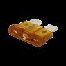 Blue Sea Systems Fuse ATO/ATC 5A (pack of2)