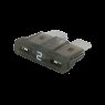 Blue Sea Systems Fuse ATO/ATC 2A (pack of 2)