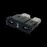 Blue Sea Systems Fuse ATO/ATC 1A (pack of 2)
