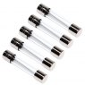 Blue Sea Systems SPECIAL Fuse AGC 10A (pack of 5)