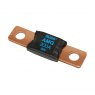 Blue Sea Systems Fuse MEGA 200A/32V