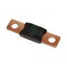 Blue Sea Systems Fuse MEGA 125A/32V